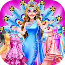 تنزيل Creative Glad Rags Design التثبيت أحدث APK تنزيل