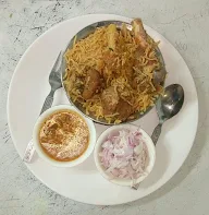 Suguna Hyderabad Biriyani photo 5