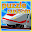 Express Train Dream Puzzle Download on Windows