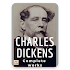 Charles Dickens Complete Works11.0