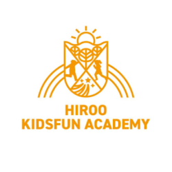 HIROO KIDSFUN ACADEMY