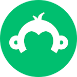 Cover Image of Скачать SurveyMonkey 1.2.70 APK