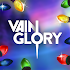 Vainglory2.11.1 (66094)