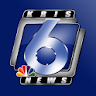 KRIS 6 News Corpus Christi icon