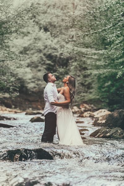 Wedding photographer Bojan Bralusic (bojanbralusic). Photo of 10 July 2023