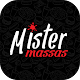 Download Mister Massas For PC Windows and Mac 1.0.0