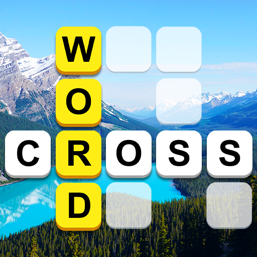 Crossword Quest