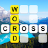 Crossword Quest1.2.9