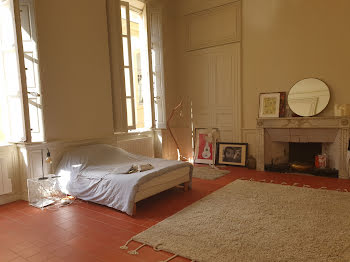 appartement à Nimes (30)