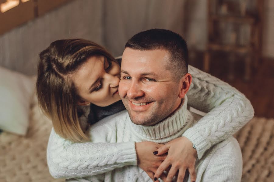 Photographe de mariage Yuliya Polischuk (juliapolischuk). Photo du 27 novembre 2016