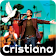 Musica Cristiana icon