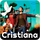 Download Musica Cristiana Gratis For PC Windows and Mac 1.0