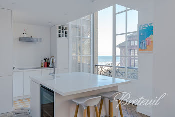 appartement à Trouville-sur-Mer (14)