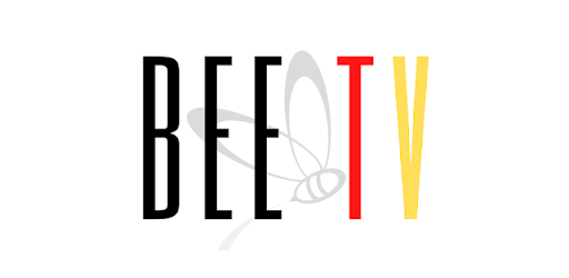 BEE TV Network