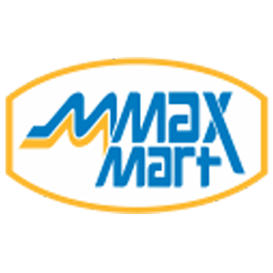 Download MaxMart For PC Windows and Mac