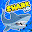 Shark io Online Spiele