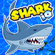 Shark io Online Spiele