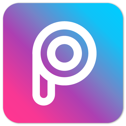 PicsArt - Android Apps on Google Play