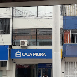 Caja Piura