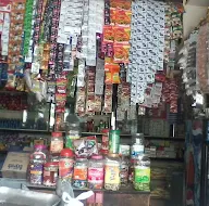 Dhanlaxmi Super Market photo 1