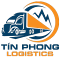 Item logo image for TinPhong_v2_dat_hang