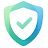 Loan Track icon