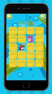 Dragons 2 Memory - náhled