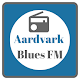 Download Aardvark Blues FM Radio Station Houston Texas For PC Windows and Mac 1.2