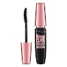 Mascara Làm Cong Mi 100 Hyper Curl Đen Maybelline - [Cocolux]