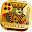 Freecell Patience Solitaire Download on Windows
