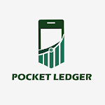 Cover Image of 下载 Pocket Ledger 3.3.0 APK