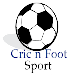 Cover Image of Download Cric n Foot Sport 2.0 APK