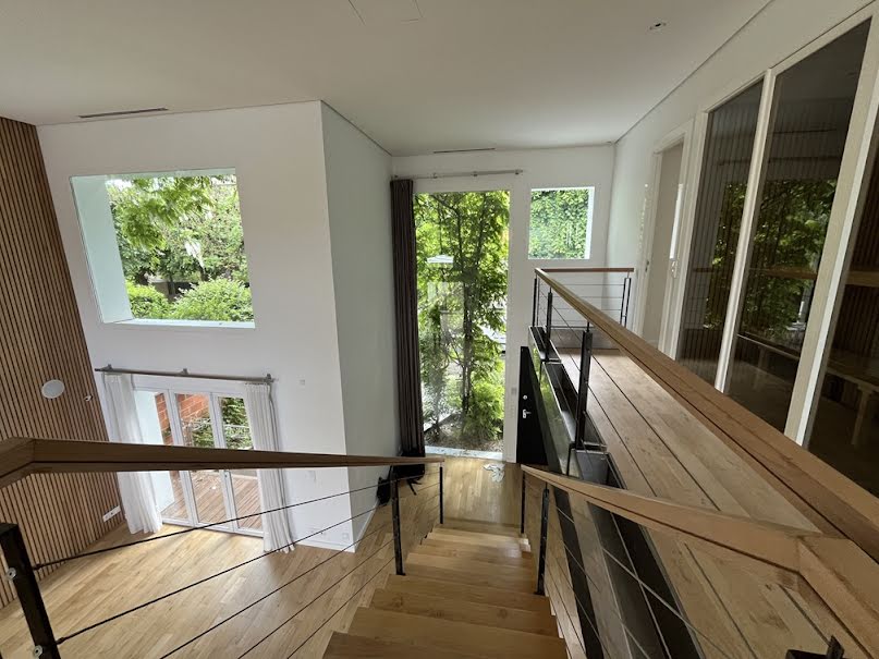 Vente maison 4/5 pièces 174 m² à La Varenne Saint Hilaire (94210), 1 550 000 €