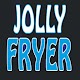 Download Jolly Fryer Fish & Chips For PC Windows and Mac 1.0