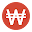Word Finder Game (Offline) Download on Windows