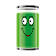 Battery Alarm 2019 icon