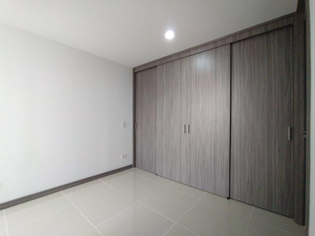 Apartamento para Venta en Itagui