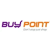 Buy Point