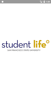 SF State Gator Guides - náhled