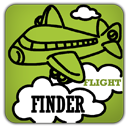 Cheap flights finder