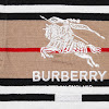 supreme®/burberry® rugby ss22