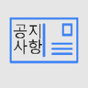 곽리미 chrome extension