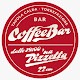 Download Na pizzetta al coffeebar For PC Windows and Mac 1.0