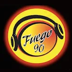 Radio: Fuego 90, la salsera Apk