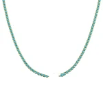 925 Silver
