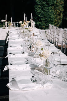 Wedding photographer Boris Yakhovich (borees). Photo of 13 February