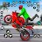 Bike Racing Games - Bike Game icon