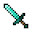 Minecf Cursors