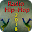 Radio Hip-Hop 2018 Download on Windows