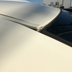 300C セダン